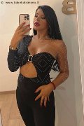 Civitanova Marche Transex Melly Ferraz 389 79 24 141 foto selfie 9