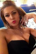 Bologna Transex Melyssa Top 351 36 35 488 foto selfie 41