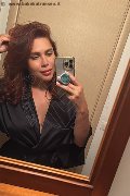 Bologna Transex Melyssa Top 351 36 35 488 foto selfie 4