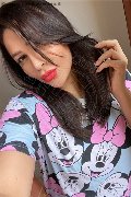Bologna Transex Melyssa Top 351 36 35 488 foto selfie 7