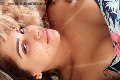 Bologna Transex Melyssa Top 351 36 35 488 foto selfie 15
