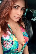 Bologna Transex Melyssa Top 351 36 35 488 foto selfie 13