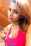 Bologna Transex Melyssa Top 351 36 35 488 foto selfie 32