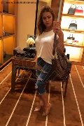 Bologna Transex Melyssa Top 351 36 35 488 foto selfie 17