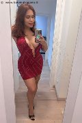 Bologna Transex Melyssa Top 351 36 35 488 foto selfie 1