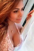 Bologna Transex Melyssa Top 351 36 35 488 foto selfie 20