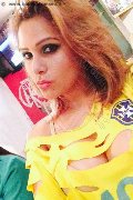 Bologna Transex Melyssa Top 351 36 35 488 foto selfie 39