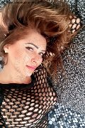 Bologna Transex Melyssa Top 351 36 35 488 foto selfie 28