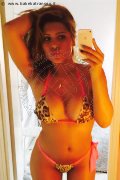 Bologna Transex Melyssa Top 351 36 35 488 foto selfie 36