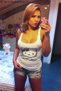 Bologna Transex Melyssa Top 351 36 35 488 foto selfie 45