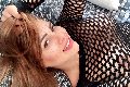 Bologna Transex Melyssa Top 351 36 35 488 foto selfie 29