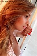 Bologna Transex Melyssa Top 351 36 35 488 foto selfie 19