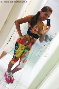 Bologna Transex Melyssa Top 351 36 35 488 foto selfie 52