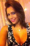 Bologna Transex Melyssa Top 351 36 35 488 foto selfie 43