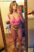 Bologna Transex Melyssa Top 351 36 35 488 foto selfie 31