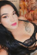 Milano Transex Mia Asiatica 388 40 86 105 foto selfie 8