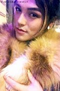 Milano Transex Mia Asiatica 388 40 86 105 foto selfie 14