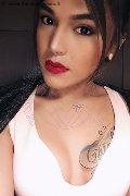 Milano Transex Mia Asiatica 388 40 86 105 foto selfie 16