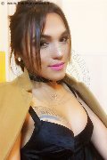 Milano Transex Mia Asiatica 388 40 86 105 foto selfie 15