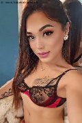 Milano Transex Mia Asiatica 388 40 86 105 foto selfie 1