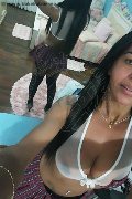 Bologna Transex Micaelle Benfatti 349 62 50 826 foto selfie 17