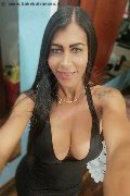 Bologna Transex Micaelle Benfatti 349 62 50 826 foto selfie 20