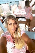 Bologna Transex Micaelle Benfatti 349 62 50 826 foto selfie 15