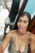 Bologna Transex Micaelle Benfatti 349 62 50 826 foto selfie 21