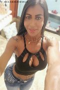 Bologna Transex Micaelle Benfatti 349 62 50 826 foto selfie 19