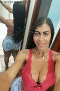 Bologna Transex Micaelle Benfatti 349 62 50 826 foto selfie 22