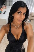 Bologna Transex Micaelle Benfatti 349 62 50 826 foto selfie 5