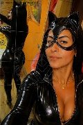Bologna Transex Micaelle Benfatti 349 62 50 826 foto selfie 2