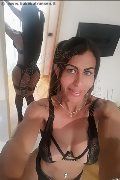 Empoli Transex Micaelle Benfatti 349 62 50 826 foto selfie 8