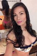 Viareggio Transex Michelle Gomes Pornostar 389 91 31 177 foto selfie 12