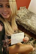 Lugano Transex Michelle Prado 392 80 20 175 foto selfie 29
