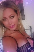 Lugano Transex Michelle Prado 392 80 20 175 foto selfie 27