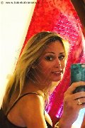 Lugano Transex Michelle Prado 392 80 20 175 foto selfie 76