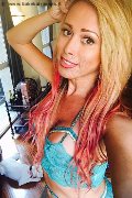 Lugano Transex Michelle Prado 392 80 20 175 foto selfie 74
