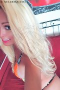 Lugano Transex Michelle Prado 392 80 20 175 foto selfie 46