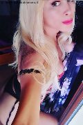 Lugano Transex Michelle Prado 392 80 20 175 foto selfie 55