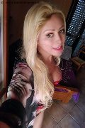 Lugano Transex Michelle Prado 392 80 20 175 foto selfie 56