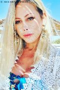 Lugano Transex Michelle Prado 392 80 20 175 foto selfie 25
