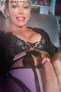 Lugano Transex Michelle Prado 392 80 20 175 foto selfie 80