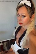 Lugano Transex Michelle Prado 392 80 20 175 foto selfie 21