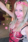 Lugano Transex Michelle Prado 392 80 20 175 foto selfie 57