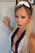 Lugano Transex Michelle Prado 392 80 20 175 foto selfie 20