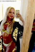 Lugano Transex Michelle Prado 392 80 20 175 foto selfie 67