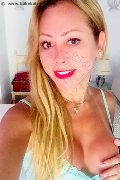 Lugano Transex Michelle Prado 392 80 20 175 foto selfie 73