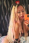 Lugano Transex Michelle Prado 392 80 20 175 foto selfie 17