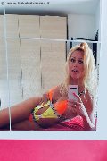 Rapallo Transex Michelle Prado 392 80 20 175 foto selfie 53